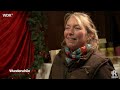 christmas in east westphalia wdr reisen