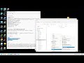 PHP Debuging with Visual Studio Code full guide.