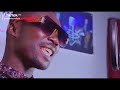 founder tz -natokaje official video