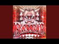 Bæssfar 2026