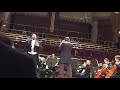 bryan hymel finale of nessun dorma