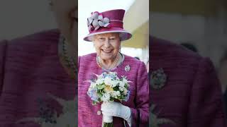Queen Elizabeth Death || Need you #queenelizabeth #viral#shorts #youtubeshorts #shortvideo #youtube
