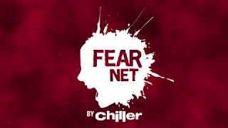 FEARNet by Chiller