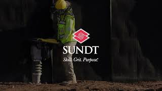 Build Your Career with Sundt