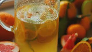 Sparkling Cold Brew Coffee Recipes: 3-Minute Summer Guide