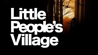 Little People's Village