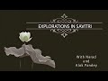 Explorations in Savitri 159 Book 4 Canto 4 pp 378-380