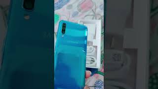 কম দামে সেরা ফোন | Samsung galaxy A50 | Samsung galaxy A16 in Bangladesh | #shorts