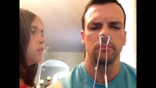 I can't believe this works! - Funniest Best Vines (unknown) - Vine Video