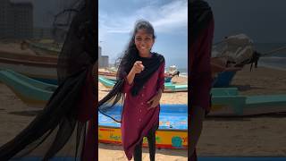 உன்னோட கண்ணுக்குள்🌸💕🎶#shorts #viral #tamilsong #oldsong #trending #ytshorts #shortvideo 💕🌸🎼