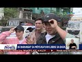 tv patrol playback july 25 2024