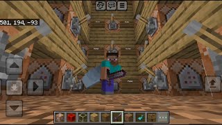 More Noteblock Notes Octave in Minecraft - Minecraft Pocket Edition