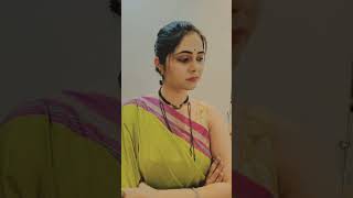 Veena Jagtap Reels | #Shorts