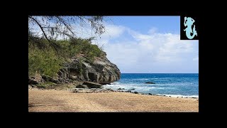 Abenteuer Hörspiel - Die geheimnisvolle Insel