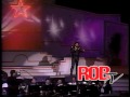 david marez 12th annual tejano music awards robtv