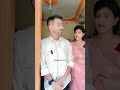 तो दिवस 🤣🤣😂😂 funny comedy trending shorts trendingshorts entertainment comedyvideo kalpana