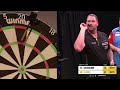 stefan bellmont vs lee cocks highlights modus darts super series 2022 series 1 week 9 group c