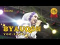 ARABIC SONG INI LAMA TAK DINYANYIKAN I SYAUQON - EZZURA VOC ZAZA LIVE PERFORMANCE TEGAL 2024