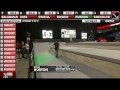 street league 2012 heats on demand ontario qualifying heat 3 run section