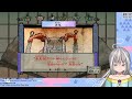 【大神 絶景版】 13（最終回）　ナカツクニをあまねく照らすから『アマテラス』【くるぱす】