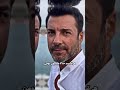 ساب لطفا🥲بازیگران_زن ترکی شربت_ذغال_اخته edit turkishseries love کلیپ کوتاه