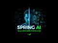 Spring AI Explained 🔥 Why Java Developers MUST Learn This in 2026