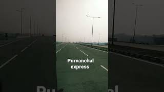 Varanasi to Ghazipur