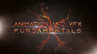 Animation | VFX | PATNA ANIMATION | GET JOB READY