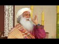 क्या शिव ही हैं डार्क एनर्जी sadhguru hindi