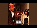 Wit It (feat. Bosscee)