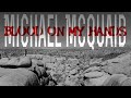 “Blood on my Hands” by Michael McQuaid