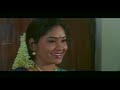 pavitra bandham movie back 2 back comedy scenes sudhakar brahmanandam shalimarcinema