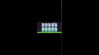 Bermain TCG card shop simulator [mobile/hp]