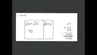 Math cast final