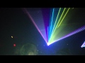 (Closing Set) John Digweed - (Boys Noize-XTC (Chemical Brothers Remix) @ Stereo Live 04/12/13