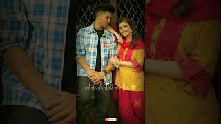 Karan Randhawa| Mere Wall | status| #shorts #viralvideo #status #trend #instagram #karanrandhawa