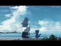 【1 hour】sana ｢鎖那｣ kawaii best song chill u0026 relax