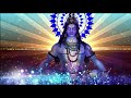 alakh niranjan jai guru daity girnari alkha nirjan dj song 2025 alakh niranjan mantra harharmahade