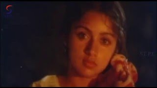 Poomalaiya From Movie Pakal Neelau