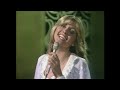 Olivia Newton-John 