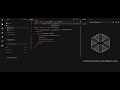 How to create a counter with useState hook in React