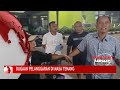 🔴 LIVE : Detak Sumbar - Selasa, 26 November 2024