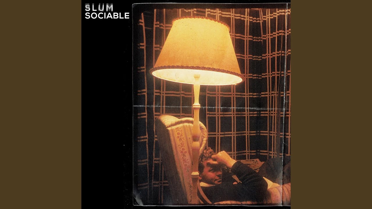 Castle Youtube Music