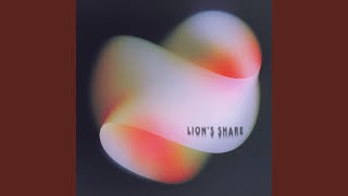 Lion's Share