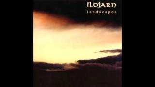 Ildjarn - Landscapes (Full Disc I)