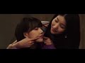 mv gfriend 여자친구 _lonely night