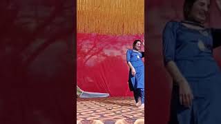 Chatak Matak | Sapna Choudhary | Easy Dance on Chatak Matak | Renuka panwar #shorts #youtubeshorts