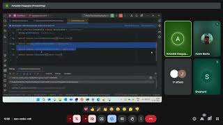 Master IntelliJ Debugging: Essential Tips & Tricks for Efficient Debugging