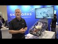 apec 2023 skyworks automotive solutions