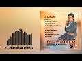 Mother Chipala-Chiringa ringa(Mupenyu Album)